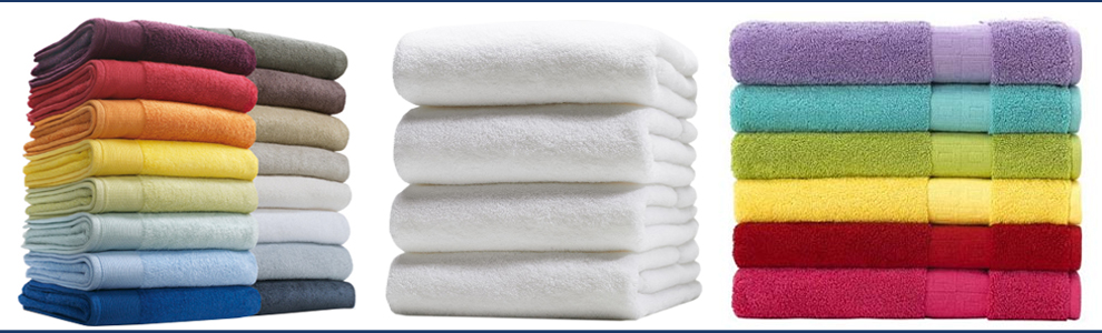 towels_page